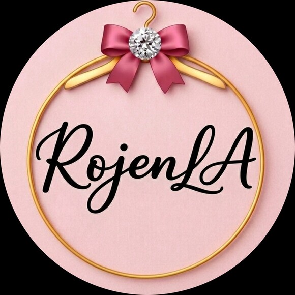 rojenla